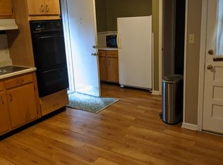 1239 Vernon Cv, Memphis, TN 38122