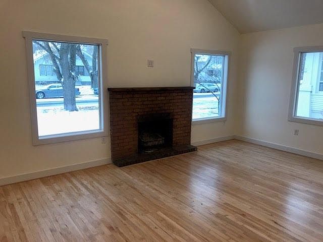 1st image of 538 Eddy Ave