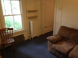 116 Osmun Pl., Ithaca, NY 14850