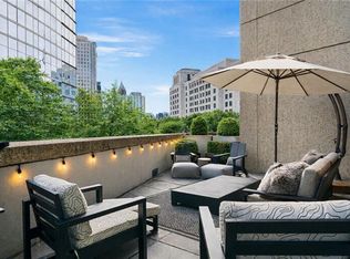 1080 Peachtree St NE Unit 405, Atlanta, GA 30309