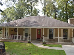 1329 County Road 10, Prattville, AL 36067