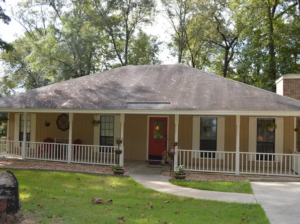 1329 County Road 10, Prattville, AL 36067