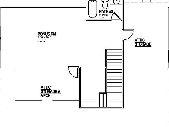 3rd image of Broady Meadow Cir