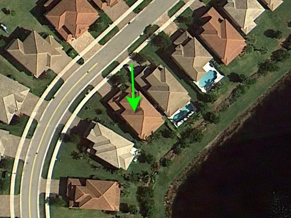 7667 SE Heritage Blvd, Hobe Sound, FL 33455
