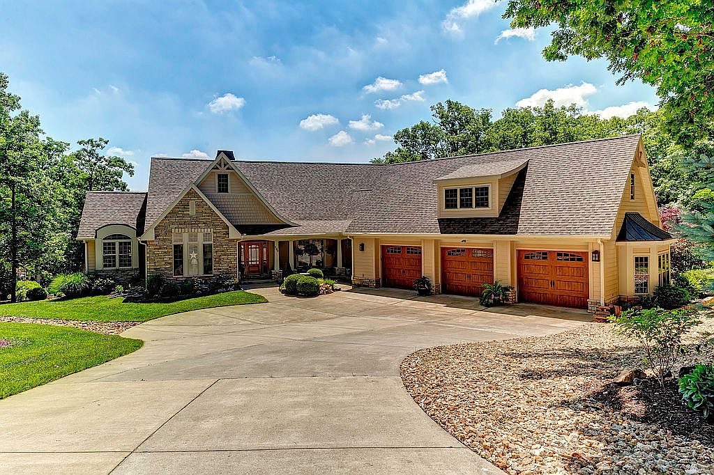 184 Osage Trails Dr, Climax Springs, MO 65324 Zillow