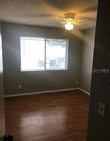64 Silver Park Cir — Photo 9