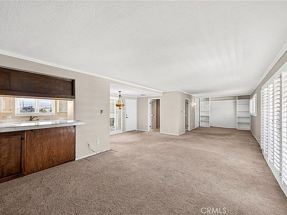 5th image of 22831 Nadine Cir Unit B