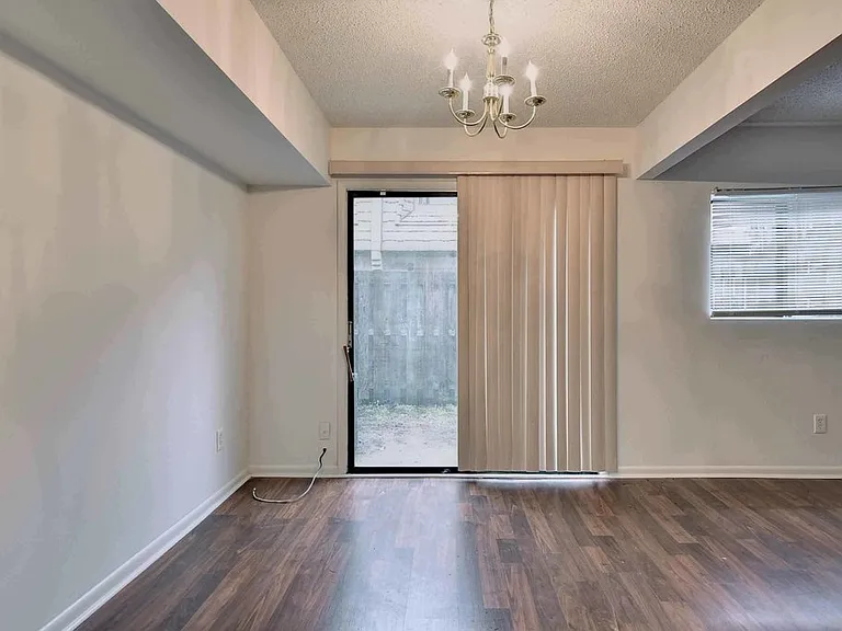 1314 Pacifica Ct — Photo 11