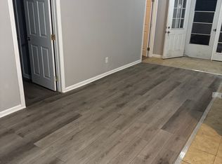 468 Hamburg Tpke #1, West Milford, NJ 07480