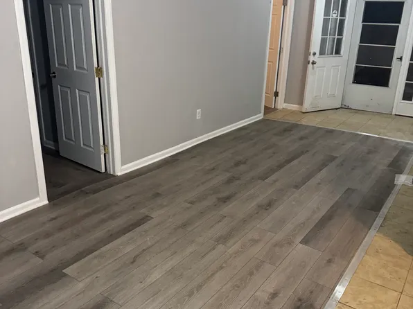 468 Hamburg Tpke #1, West Milford, NJ 07480