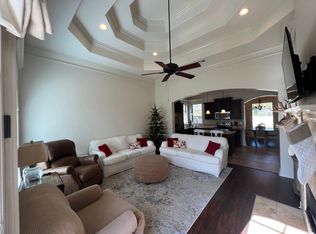 115 Octavia Dr, Scott, LA 70583