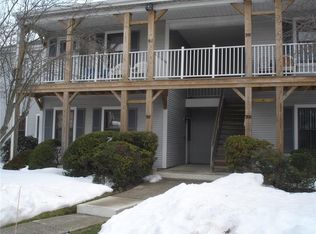 307 Wycoff Way W, East Brunswick, NJ 08816