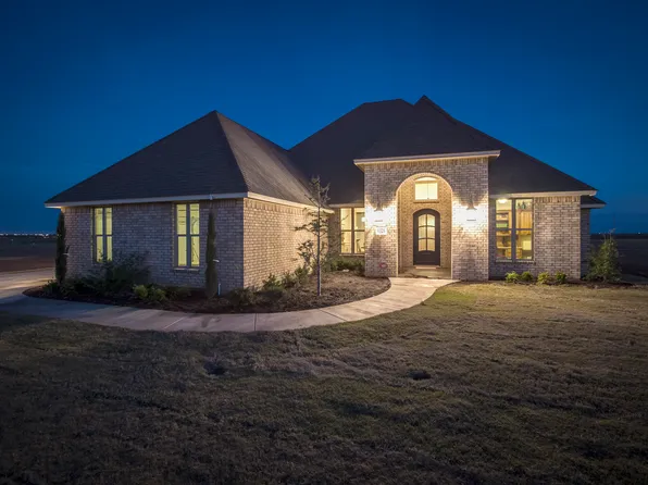 The Sapphire Plan, The Oaks