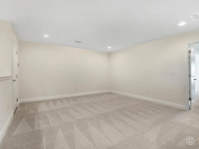 10232 Newel Valley Loop — Photo 8