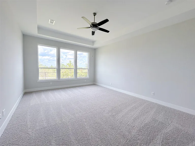 29806 Loblolly View Ln — Photo 29