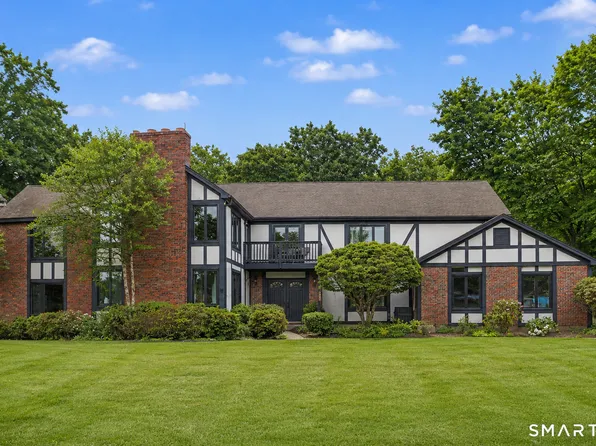 9 Brian Lane, Avon, CT 06001