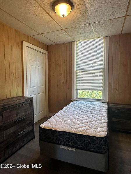 5th image of 838 2nd Avenue