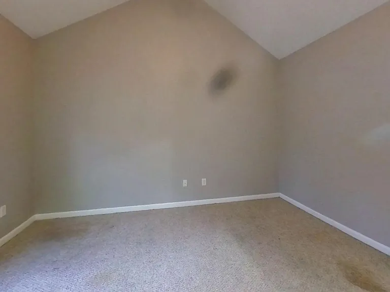 Maple Brooke & Hunt Club Town homes — Photo 18