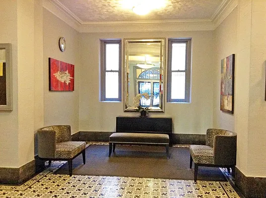 Sold by Corcoran | media 9