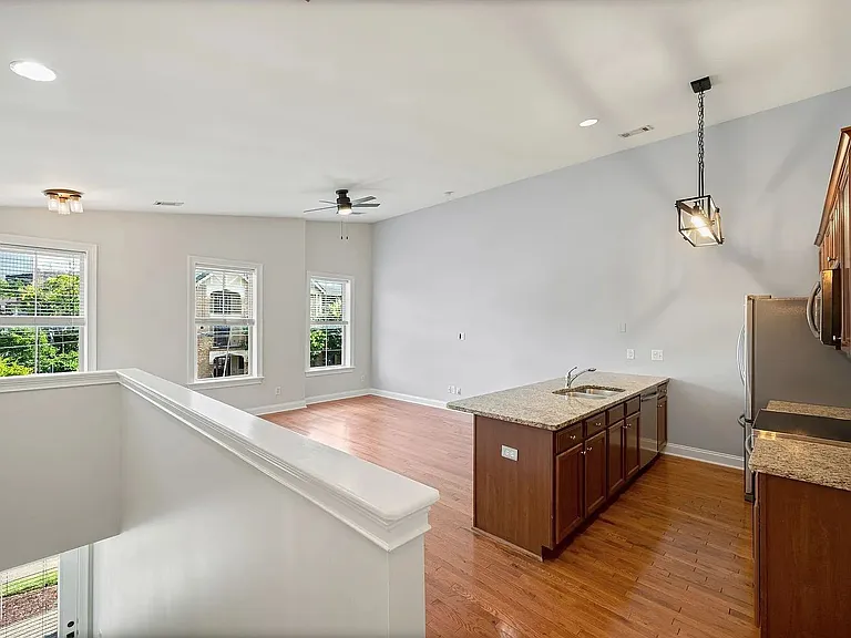 3120 Long Blvd #201 — Photo 21