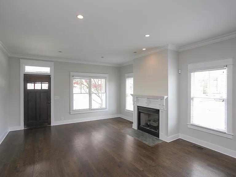 1715 5th Ave N #A — Photo 7