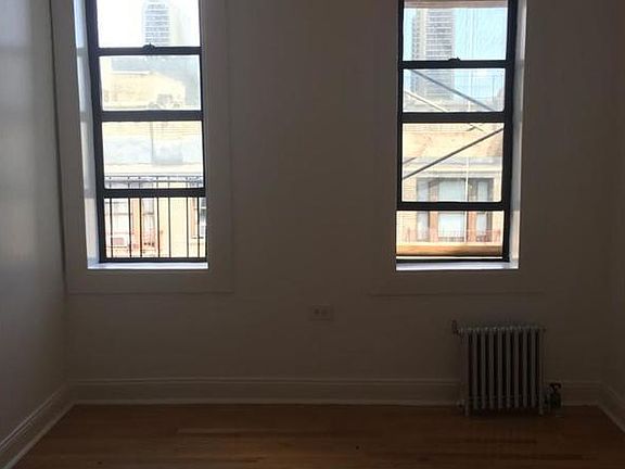 5th image of 562 W 174th St APT 62