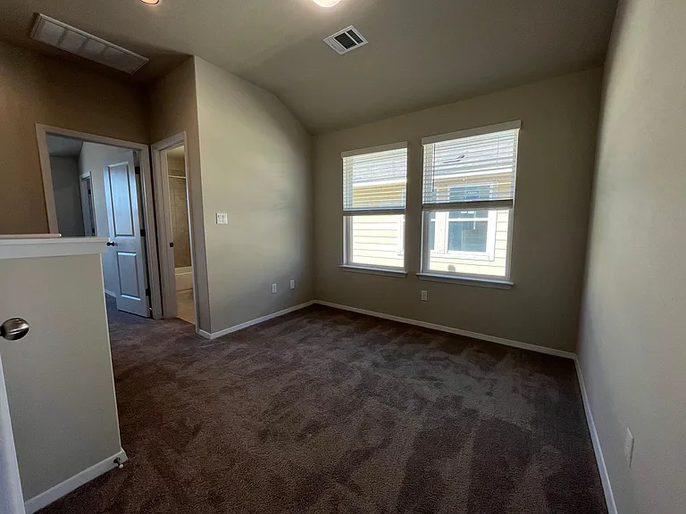 108 Living Reef Dr — Photo 17