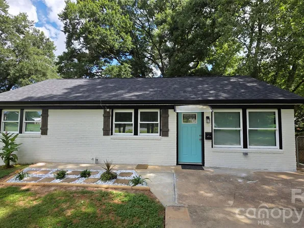 513 E Ohio Ave, Bessemer City, NC 28016