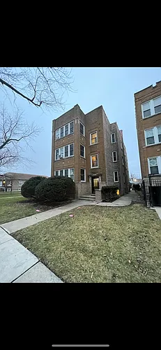3352 N Keating Ave #3 Photo 1