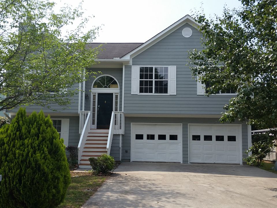 1st image of 2508 Candlewood Way