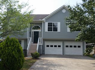 2508 Candlewood Way, Lawrenceville, GA 30044