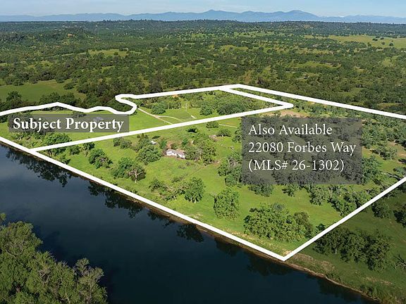 2nd image of 22090 Forbes Way