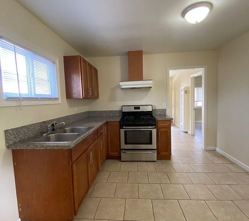 5343 Cypress Rd, Oxnard, CA 93033 | Zillow