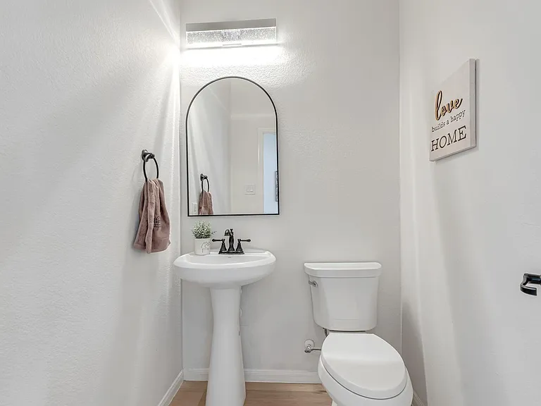 23219 Campwood Terrace Ln — Photo 11