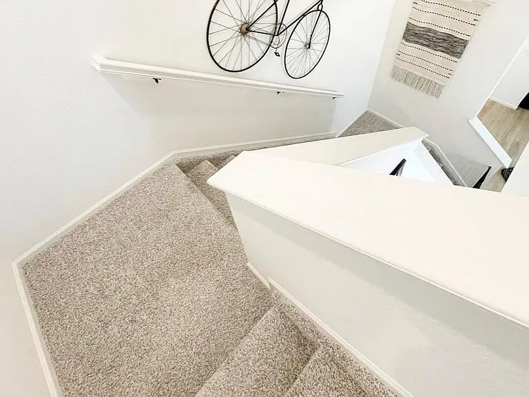 1149 Anker Dr — Photo 18