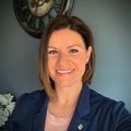 Christina Coughlin
