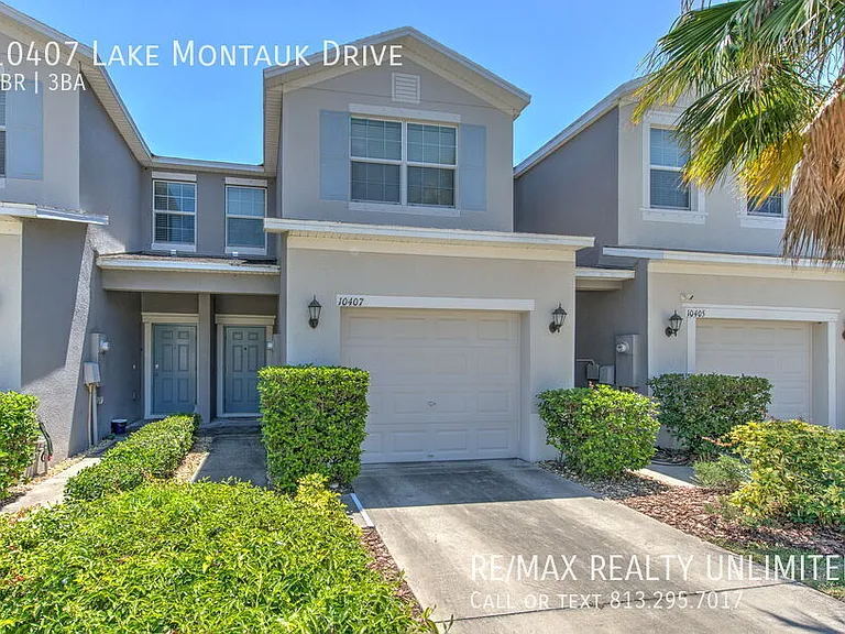 10407 Lake Montauk Dr — Photo 37