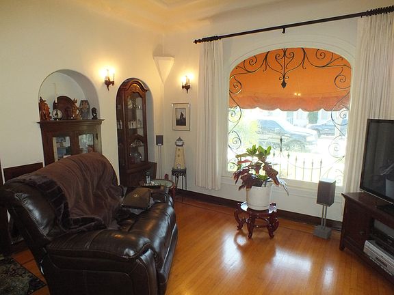 5th image of 2843 E Mariquita St