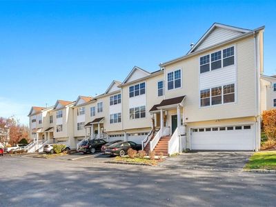 113 Woodlake Dr, Middletown, NY, 10940