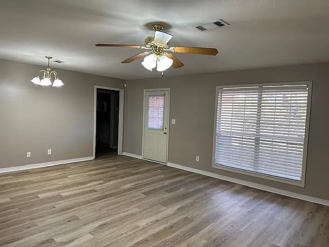 18007 Eastgate Dr #A — Photo 14