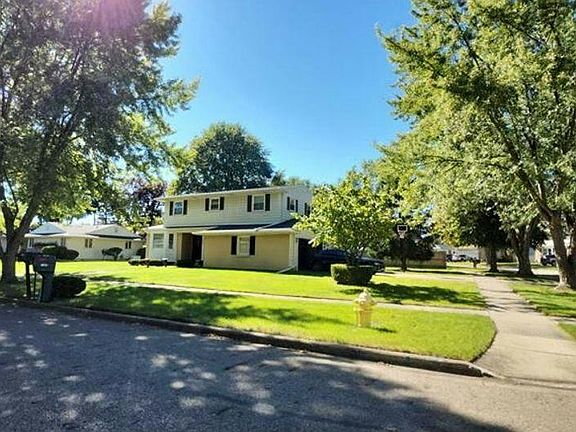 2nd image of 1006 Weston St