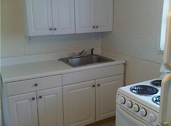 2nd image of 38 SW 6th Ave #1-4