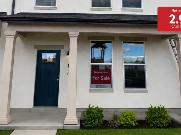 1870 W 1575 N #238, Layton, UT 84041