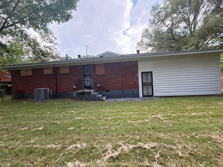 4235 Argonne St — Photo 20
