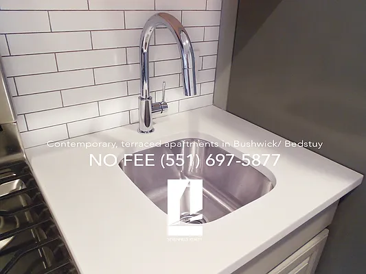 Rented by SevenHills Realty LLC | media 17