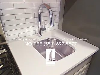 Rented by SevenHills Realty LLC