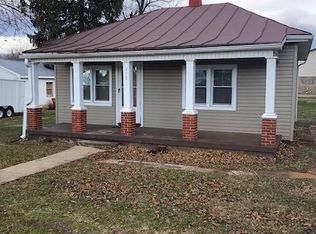 315 E 10th Ave, Ranson, WV 25438