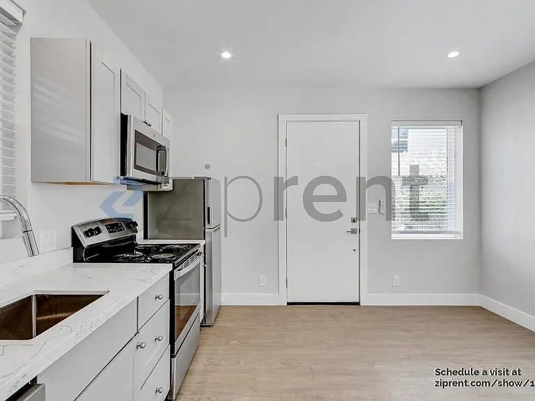 1559 9th Ave #A — Photo 7