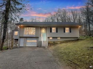 51 Sterling Rd, Carmel, NY 10512