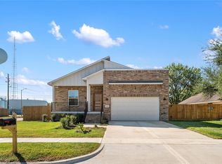2503 Hazyknoll Ln, Houston, TX 77067